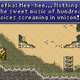 Image for article titled Why Final Fantasy VI's Kefka is the Best Video Game Villain of All Time